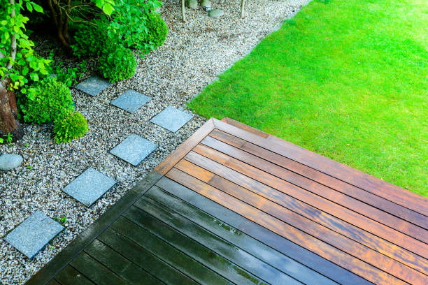Best Building Exterior Pressure Washing in La Crosse, WI